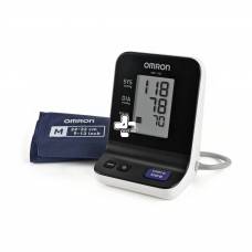 فشار سنج بازویی بیمارستانی امرون Omron HBP 1100